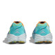 Hoka Glide Rincon 3